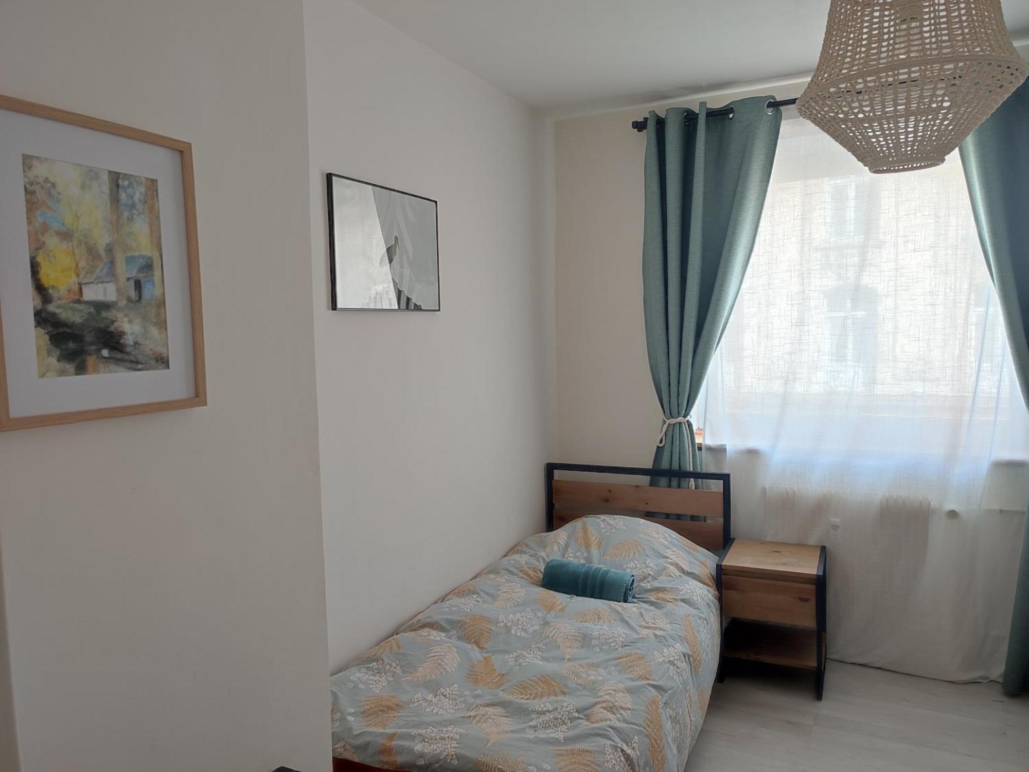 Au Coeur De Strasbourg, 3 Pieces Vue Sur L'Ill! Διαμέρισμα Εξωτερικό φωτογραφία